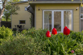 Kaevu Holiday House, Pärnu